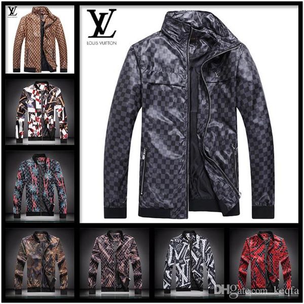 20fw jacket thin hoodie outdoor sun protection clothing men and women joker couples comfortable breathable long sleeve coats who guoz, Black;brown
20fw jacket thin hoodie outdoor sun protection clothing men and women joker couples comfortable breathable long sleeve coats who guoz, Black;brown