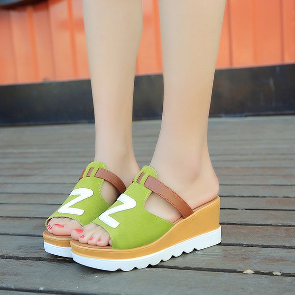 original garden flip flops water shoes women fashion flat summer beach aqua slipper outdoor breathable sandals gardening shoes
original garden flip flops water shoes women fashion flat summer beach aqua slipper outdoor breathable sandals gardening shoes