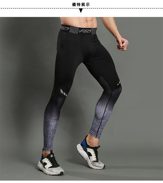 wholesale- compression pants armyy camouflage jogers leggings tights fitness fashion casual mens pants trousers brand clothing, Black;blue
wholesale- compression pants armyy camouflage jogers leggings tights fitness fashion casual mens pants trousers brand clothing, Black;blue