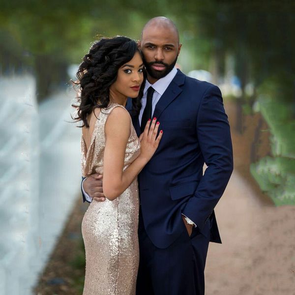 navy blue groom tuxedos men suits for wedding 2piece formal terno masculino slim fit man attire bridegroom outfit costume homme mariage, Black;gray
navy blue groom tuxedos men suits for wedding 2piece formal terno masculino slim fit man attire bridegroom outfit costume homme mariage, Black;gray