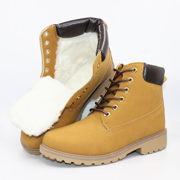 winter ankle boots women snow boots warm plush pink women casual shoes fur sneakers pu leather women boots botas mujer, Black
winter ankle boots women snow boots warm plush pink women casual shoes fur sneakers pu leather women boots botas mujer, Black