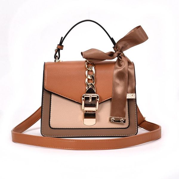 crossbody bags for women luxury handbags designer scarf shoulder bag ladies leather purses new three colors
crossbody bags for women luxury handbags designer scarf shoulder bag ladies leather purses new three colors