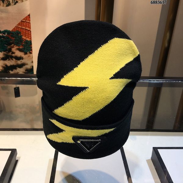 wool knit classic pattern hat thin line knit soft hat winter cashmere wool hat printing fashion accessories supply, Blue;gray
wool knit classic pattern hat thin line knit soft hat winter cashmere wool hat printing fashion accessories supply, Blue;gray