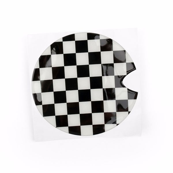 areyourshop car fuel tank cover fuel gas cap cover for mini cooper 6.5 " 1pcs car auto styling stickers
areyourshop car fuel tank cover fuel gas cap cover for mini cooper 6.5 " 1pcs car auto styling stickers