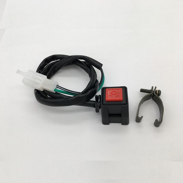 motorcycle button skill handle switch for 125 140cc 150cc 160cc yx lifan ssrr thumpstar crf50 crf70 chinese pit dirt bike
motorcycle button skill handle switch for 125 140cc 150cc 160cc yx lifan ssrr thumpstar crf50 crf70 chinese pit dirt bike