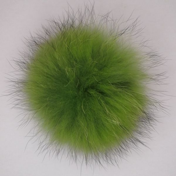 factory china wholesale real raccoon fur pompom hat accessories warm animal balls knit colorful beanie many colors, Silver
factory china wholesale real raccoon fur pompom hat accessories warm animal balls knit colorful beanie many colors, Silver