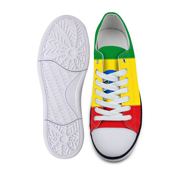 ethiopia male youth diy custom made name number boy shoes nation flag logo ethiopian amharic print p casual shoes, Black
ethiopia male youth diy custom made name number boy shoes nation flag logo ethiopian amharic print p casual shoes, Black