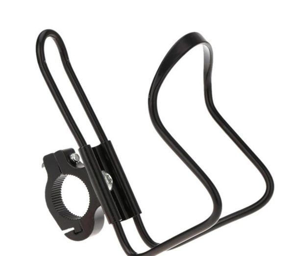 new buckle bicycle bottle cage universal mountain bike cup holder bracket accessories for electric motorcycles modeling
new buckle bicycle bottle cage universal mountain bike cup holder bracket accessories for electric motorcycles modeling