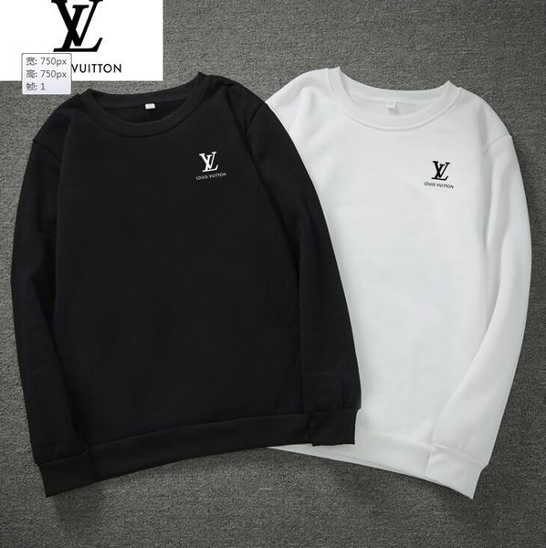 hoodie hip hop streetwear classic embroidery letter box marka fleece cotton hoodies couple hooded sweatshirts hfsswy082
hoodie hip hop streetwear classic embroidery letter box marka fleece cotton hoodies couple hooded sweatshirts hfsswy082