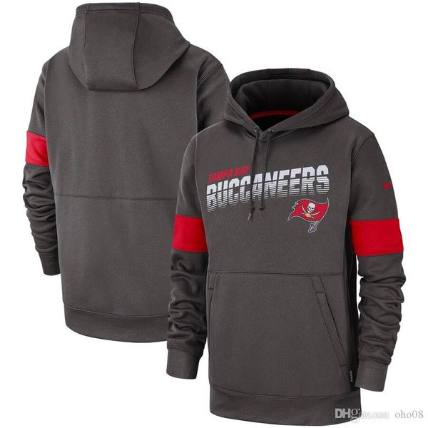 new mens tampa bay buccaneers authentic sweatshirt vintage sideline team performance pullover hoodie, Blue;black
new mens tampa bay buccaneers authentic sweatshirt vintage sideline team performance pullover hoodie, Blue;black