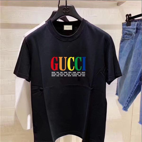 t shirt men funny t-shirt cotton summer casual slim short sleeve pullover tees male fashion print clothing, White
t shirt men funny t-shirt cotton summer casual slim short sleeve pullover tees male fashion print clothing, White