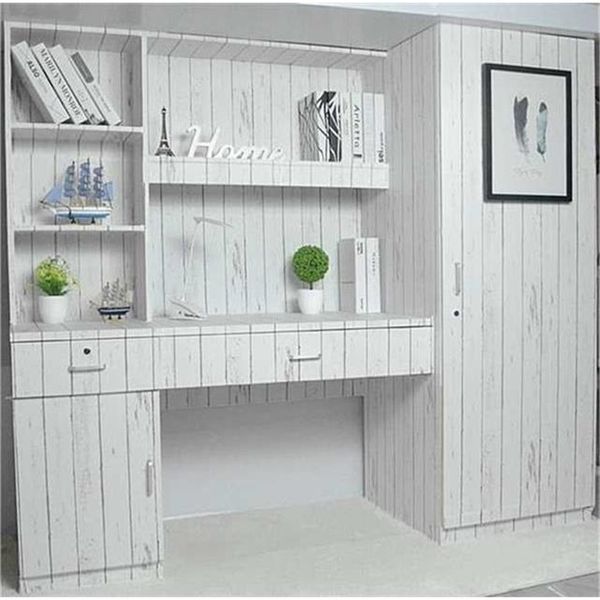 quarto kid adesivo geometric foto behang parede para sala tapiz wall paper home decor papel de pared papier peint wallpaper roll
quarto kid adesivo geometric foto behang parede para sala tapiz wall paper home decor papel de pared papier peint wallpaper roll