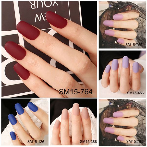 fashion 24pcs ladies diy fake nails frosted matte diy manicure false nails decals for bride, Red;gold
fashion 24pcs ladies diy fake nails frosted matte diy manicure false nails decals for bride, Red;gold