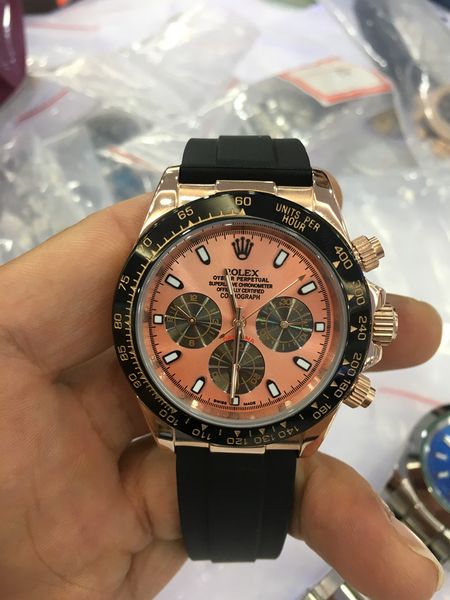 Luxury men de igner watche ceramic bezel apphire man automatic mechanical port watch rubber trap montre automatique homme de luxe
Luxury men de igner watche ceramic bezel apphire man automatic mechanical port watch rubber trap montre automatique homme de luxe