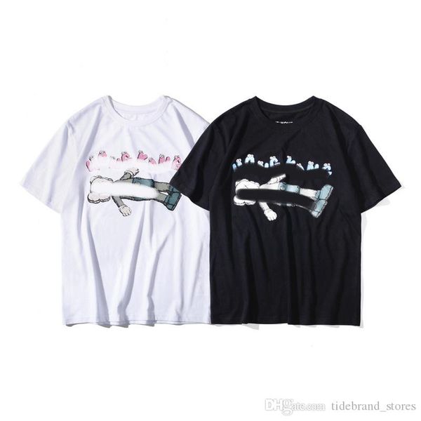 new the popular male and female couples in spring and summer of 19ss are specially created with unique cartoon characters, White;black
new the popular male and female couples in spring and summer of 19ss are specially created with unique cartoon characters, White;black