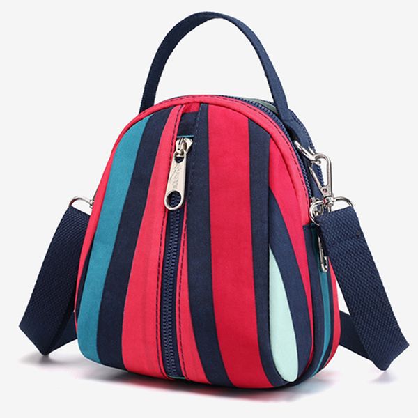 girls shoulder bag blue black red striped single shoulder mobile diagonal mobile phone bag printed ladies small crossbody
girls shoulder bag blue black red striped single shoulder mobile diagonal mobile phone bag printed ladies small crossbody