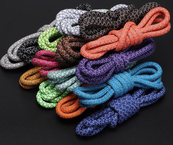 round stretch shoelaces luminous lace multicolor shoe laces casual shoe laces strings sneakers shoelace hot, White;pink
round stretch shoelaces luminous lace multicolor shoe laces casual shoe laces strings sneakers shoelace hot, White;pink