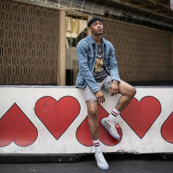 off o white ow x conversè chuck 1970s all-star taylor men/women sneakers super a running sports canvas shoes 36-45 112243, Black
off o white ow x conversè chuck 1970s all-star taylor men/women sneakers super a running sports canvas shoes 36-45 112243, Black