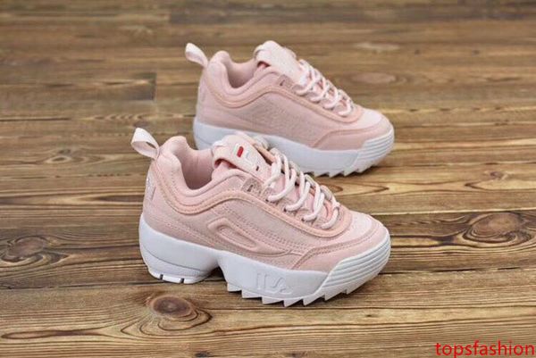 2019 new s ii file 2 all white sawtooth thick bottom trainer children running shoes boy girl young kid sport sneaker size 28-35
2019 new s ii file 2 all white sawtooth thick bottom trainer children running shoes boy girl young kid sport sneaker size 28-35