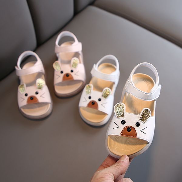 летние детские девушки мягкое дно сандалии мультфильм принцесса обувь 1-3 лет детская обувь малыш сандалии t200430, Black;red
летние детские девушки мягкое дно сандалии мультфильм принцесса обувь 1-3 лет детская обувь малыш сандалии t200430, Black;red