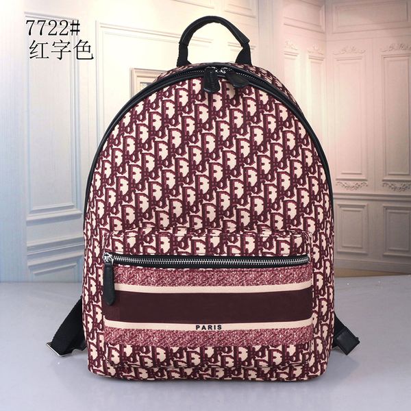 designer backpack women luxury bagpack women handbag outdoor fashion 20062605x
designer backpack women luxury bagpack women handbag outdoor fashion 20062605x