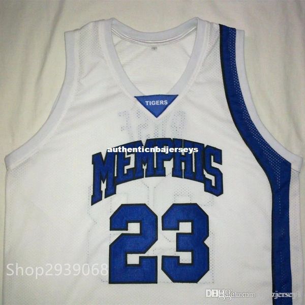 custom derrick rose memphis tigers white black blue basketball jersey embroidery stitched customize any size and name
custom derrick rose memphis tigers white black blue basketball jersey embroidery stitched customize any size and name