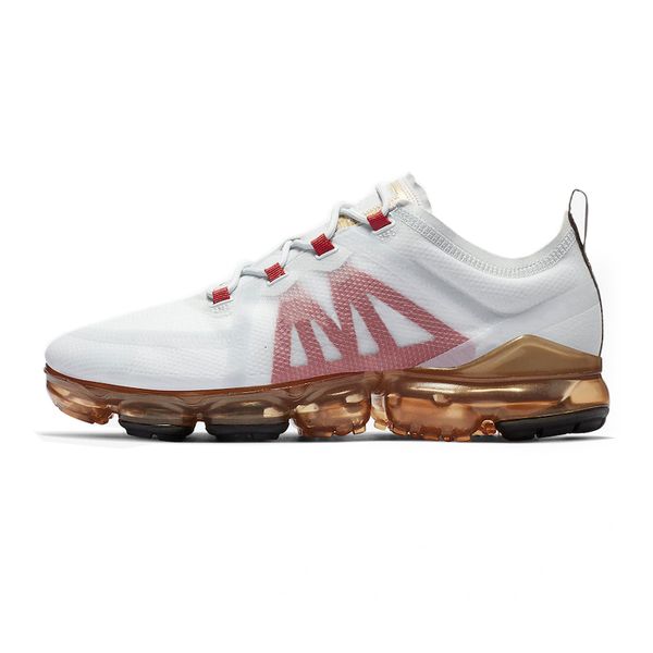 2019 running shoes for men women throwback future black psychic pink cny crimson gold trainers fashion sports sneakers -49
2019 running shoes for men women throwback future black psychic pink cny crimson gold trainers fashion sports sneakers -49