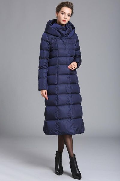 new women winter thick plus size long down jacket oversize coat female black burgundy dark gray silver navy 3xl 4xl 7xl large
new women winter thick plus size long down jacket oversize coat female black burgundy dark gray silver navy 3xl 4xl 7xl large