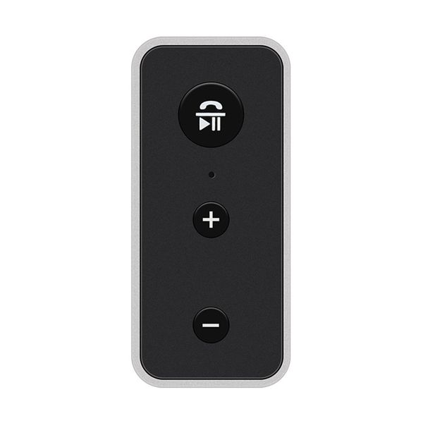 bluetooth receiver music accessories professional auto use car audio adapter handswireless mini durable built in microphone
bluetooth receiver music accessories professional auto use car audio adapter handswireless mini durable built in microphone