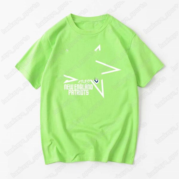 men short sleeve training suit made of cotton breathable quick drying and comfortable american football jerseys 329884774 
men short sleeve training suit made of cotton breathable quick drying and comfortable american football jerseys 329884774