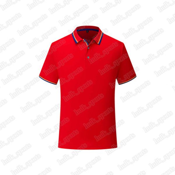2656 sports polo ventilation quick-drying men 201d t9 short sleeve-shirt comfortable new style jersey4117887910, Black
2656 sports polo ventilation quick-drying men 201d t9 short sleeve-shirt comfortable new style jersey4117887910, Black