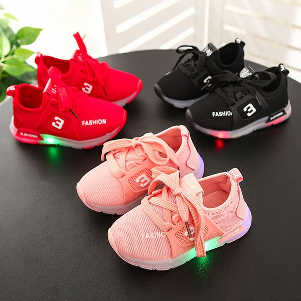 дети тренеры дети обувь мальчики кроссовки малышей детские младенческой дети дети девушки классический удобную обувь 2020, Black
дети тренеры дети обувь мальчики кроссовки малышей детские младенческой дети дети девушки классический удобную обувь 2020, Black