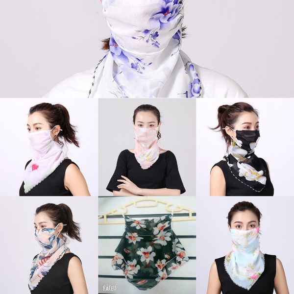1y2zl 3d bandanas punisher neck cover scarf motorcycle hiking face mask cycling headband uv scarf, Black
1y2zl 3d bandanas punisher neck cover scarf motorcycle hiking face mask cycling headband uv scarf, Black