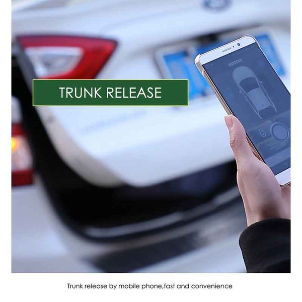 remote enter central locking of car alarm system automatic trunk opening antitheft car motorcycle alarm keyless entry system
remote enter central locking of car alarm system automatic trunk opening antitheft car motorcycle alarm keyless entry system