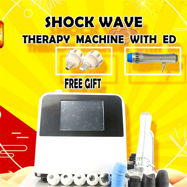 4 bar pro spa shockwave machine pain relief system for erectile dysfunction physical therapy equipment with ce approved
4 bar pro spa shockwave machine pain relief system for erectile dysfunction physical therapy equipment with ce approved