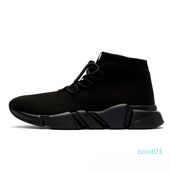 new lace-up luxury designer casual sock lace up speed trainer brand red triple black brand fashion trainer sports sneakers 36-45 03ct
new lace-up luxury designer casual sock lace up speed trainer brand red triple black brand fashion trainer sports sneakers 36-45 03ct