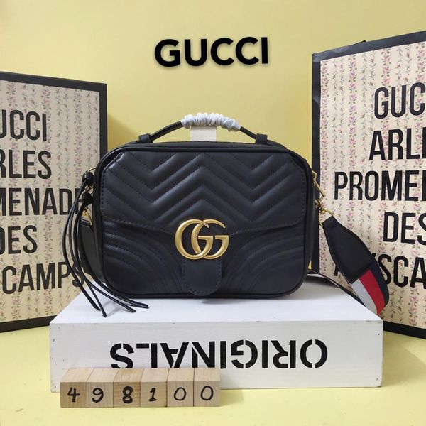 2019a1 the est brand ladies fashion chaise handbags plaid solid color simple shoulder bag business briefcase travel shoulder bag 498100, Blue;gray
2019a1 the est brand ladies fashion chaise handbags plaid solid color simple shoulder bag business briefcase travel shoulder bag 498100, Blue;gray