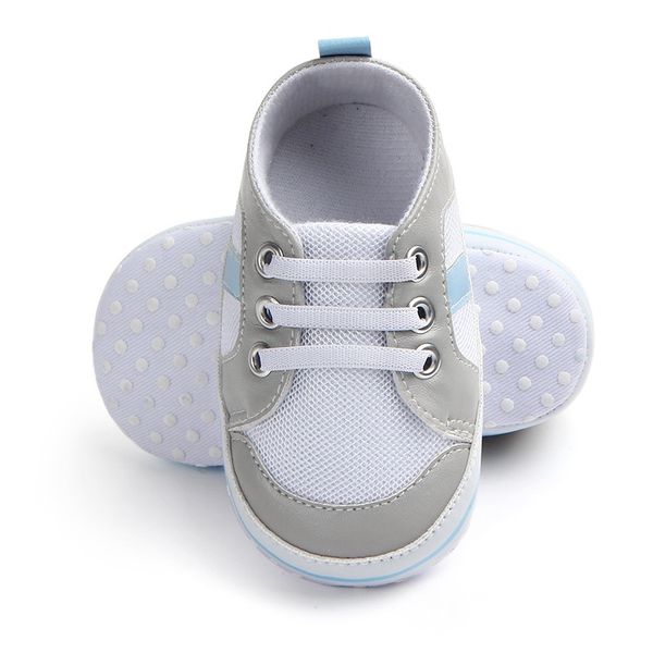baby shoes for boy girls spring autumn kids soft sole anti-slip first walkers casual walking crib shoes new
baby shoes for boy girls spring autumn kids soft sole anti-slip first walkers casual walking crib shoes new