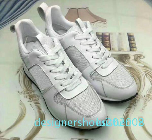 designer women runaway leather casual shoes women designer breathability sneakers men shoes genuine leather fashion mixed color 36-46 d08, Black
designer women runaway leather casual shoes women designer breathability sneakers men shoes genuine leather fashion mixed color 36-46 d08, Black