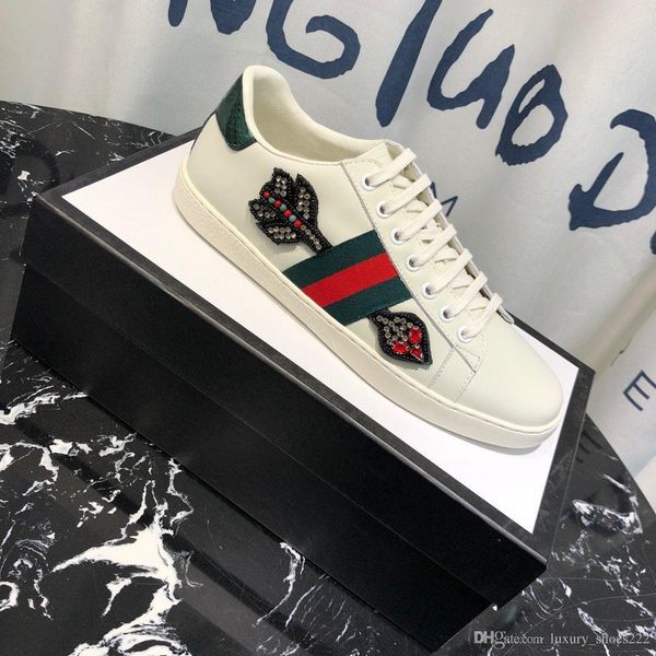 2020 latest famous brand shoes ace sneakers comfortable and fashionable brand design low sneakers copy1111
2020 latest famous brand shoes ace sneakers comfortable and fashionable brand design low sneakers copy1111