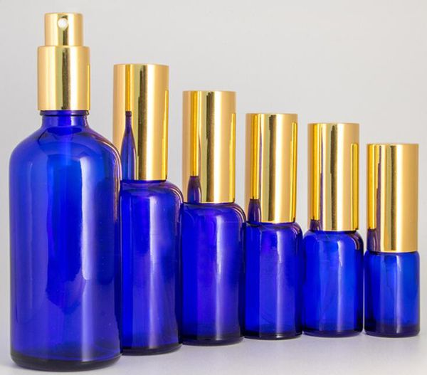 wholesale blue 10m 15ml 20ml 30ml 50ml 100ml perfume spray bottle essential oil spray bottles for cosmetic perfume
wholesale blue 10m 15ml 20ml 30ml 50ml 100ml perfume spray bottle essential oil spray bottles for cosmetic perfume