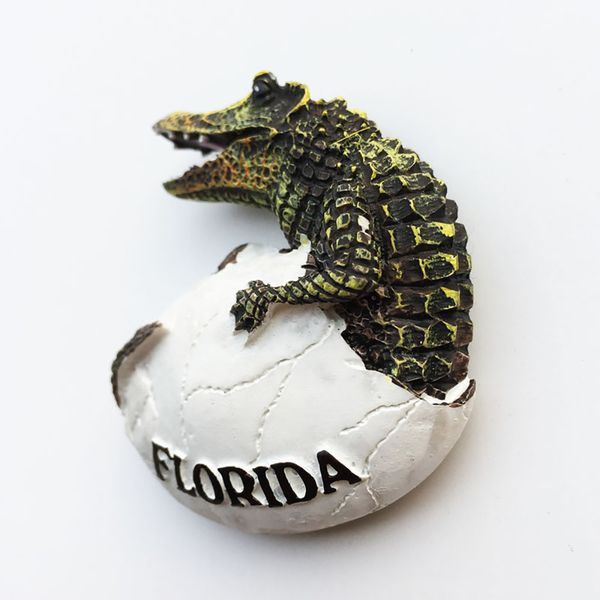 lychee crocodile fridge magnets creative 3d animal design refrigerator magnetic sticker home decoration travel souvenirs
lychee crocodile fridge magnets creative 3d animal design refrigerator magnetic sticker home decoration travel souvenirs