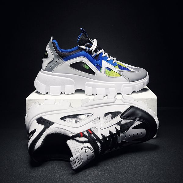 2019 black white blue for mens womens sneakers store old skool off fashion grid mens shoes 39-44
2019 black white blue for mens womens sneakers store old skool off fashion grid mens shoes 39-44