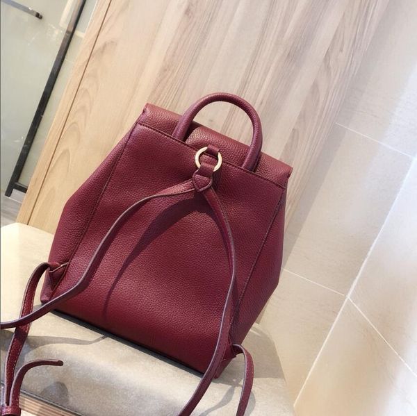 designer- 2019 crossbody bags for women leather luxury handbags women bag designer ladies hand shoulder bag messenger sac a main
designer- 2019 crossbody bags for women leather luxury handbags women bag designer ladies hand shoulder bag messenger sac a main