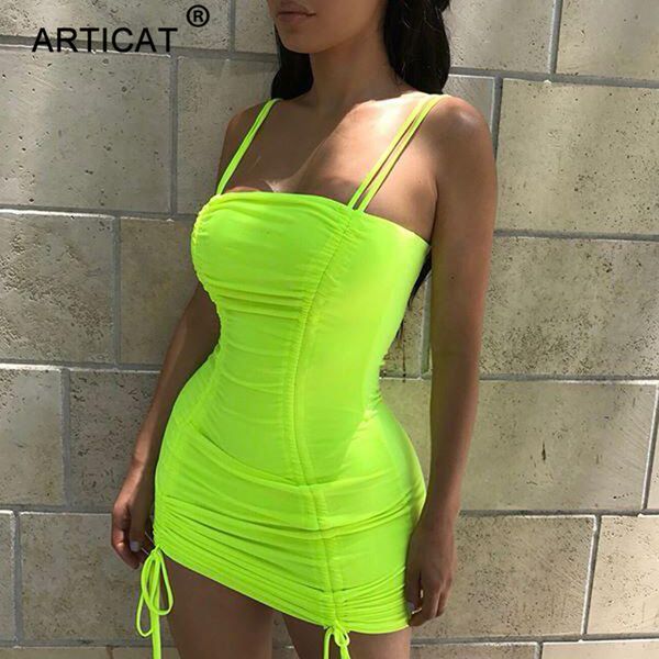 articat пагеи Ѭемен екђална пинки женин ленее плае 2020 без бѬеелек bodyco, Black;gray
articat пагеи Ѭемен екђална пинки женин ленее плае 2020 без бѬеелек bodyco, Black;gray