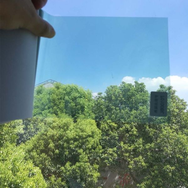 vlt70% light blue high uv proof 100% авто солнечной энергии защитная пленка для тонирования стекол
vlt70% light blue high uv proof 100% авто солнечной энергии защитная пленка для тонирования стекол