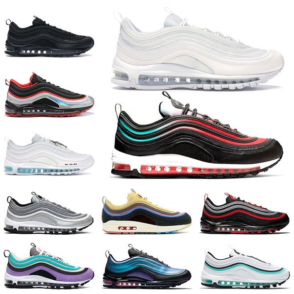 mens trainers running shoes laser fuchsia neon seoul triple black white silver men women sports sneakers size 36-45, White;red
mens trainers running shoes laser fuchsia neon seoul triple black white silver men women sports sneakers size 36-45, White;red