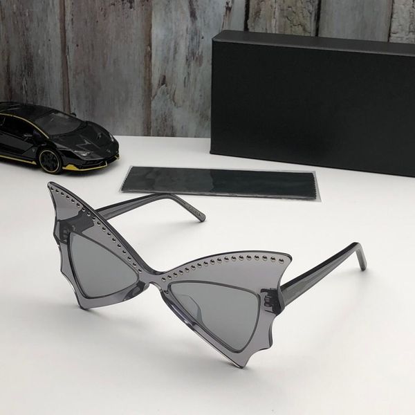2020 new 9630 womens sunglasses men sun glasses women sunglasses fashion style protects eyes gafas de sol lunettes de soleil, White;black
2020 new 9630 womens sunglasses men sun glasses women sunglasses fashion style protects eyes gafas de sol lunettes de soleil, White;black