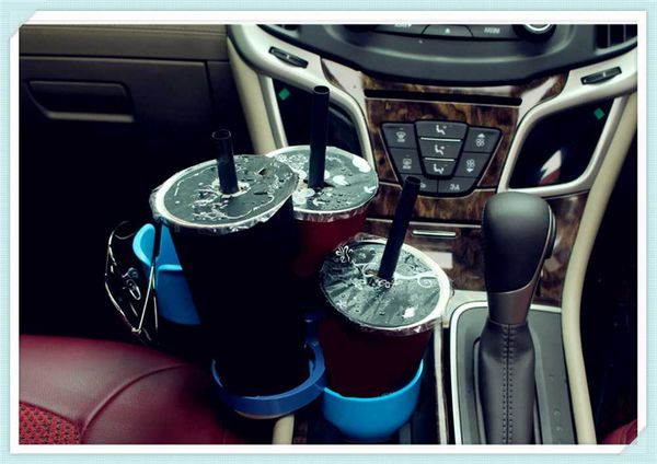 auto accessories multi-function car rotating storage cup holder for legacy impreza crosstrek brz viziv-7 levorg
auto accessories multi-function car rotating storage cup holder for legacy impreza crosstrek brz viziv-7 levorg