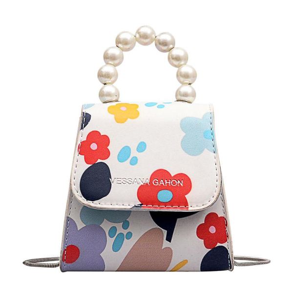 flower print shoulder small messenger handbags women pearl crossbody bags handbag letter floral pu leather lady
flower print shoulder small messenger handbags women pearl crossbody bags handbag letter floral pu leather lady